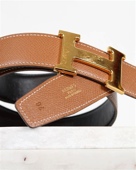 hermes belt london|Hermes belt outlet.